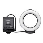 Sony HVL-RL1 blic
