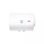 Termorad BTCR-50Z bojler, 50 L, pod pritiskom