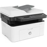 HP Laser MFP 137fnw mono multifunkcijski laserski štampač, 4ZB82A/4ZB84A, duplex, A4, Wi-Fi