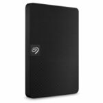 Seagate Expansion Portable STKM2000400 eksterni disk, 2TB, 2.5", USB 3.0