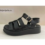 Rieker Sandale NOVO 119 Rieker