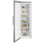 Electrolux LUT6NE28U zamrzivač