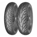 Mitas 130/70-10 TOURINGFORCE-SC 59P TL REINFORCE