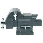 Stanley Stega-Mengele Maxsteel - 150X105mm 1-83-068