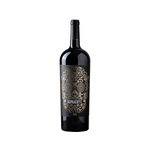 Demuerte Vino Gold magnum 1.5l
