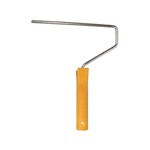 Hardy Ručka za valjak 8/25cm
