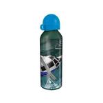 S-cool Flašica za vodu 500ml Sky line SC1713