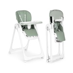 Eco Toys hranilica HA-013 zelena