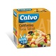 Calvo Tuna salata California 150g