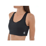 Eastbound Top Rush Bra EBW705-Blk