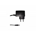 YEALINK power adapter PSU-5V/0,6A