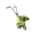 Fieldmann FZK 6015-B