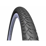 CAPRIOLO Mitas walrus 24 x 1.75