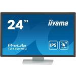 Iiyama T2452MSC-W1