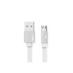 Remax USB kabl Kerolla 518 - Beli