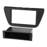 VELTEH Radio blenda RAM-40.279 Suzuki 60-487