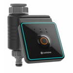 Gardena Tajmer za vodu Bluetooth
