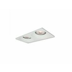 BBLINK ROZETNA JM-052 WHITE