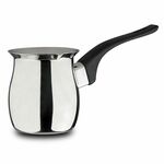 NAVA NV10-175-020 DŽEZVA ZA KAFU INOX 200ML