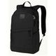 PERFECT DAY Daypack - CRNA