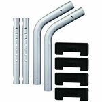 Thule Adapter za nosač bicikla 973-15