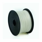 Gembird 3DP-PLA1.75-01-NAT