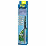 Tetra HT-300 Grejač za Akvarijume 300W, 300-350L