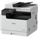 Canon fotokoprini uređaj iR2425I