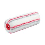 Valjak Ultra Red Plus 25cm Ø8 rezerva