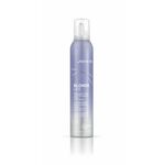 Joico Blonde Life Brilliant Tone Violet Smoothing Foam 200ml - Pena za neutralizaciju žutih tonova