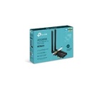 Mrežna kartica TP-LINK ARCHER TX50E Wi-F/AX3000/2402Mbps/574Mbps/Bluetooth 5.0/PCIe/2 antene