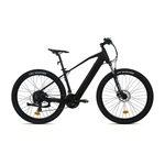 Xplorer G1, električni bicikl 27.5" (650b)