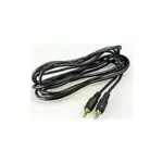 X Wave Audio kabl 01725 AB