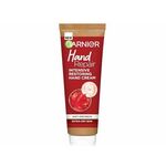 Garnier Krema za ruke Hand Repair