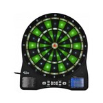 Ricks Darts Lite 100 Električni pikado aparat