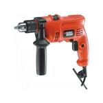 Black & Decker KR504RE bušilica