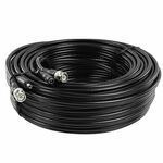 SEC-CABLE1020 Kabel RG59