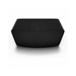 Sonos Five zvučnici, 2.0, bežični, bluetooth, beli