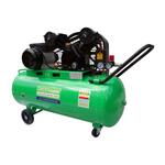GARDENmaster Kompresor vazdušni 100L V-025/8. 2,2KW GARDENmaster