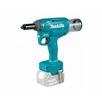 Makita DRV150Z