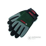 Bosch Baštenske rukavice L F016800292