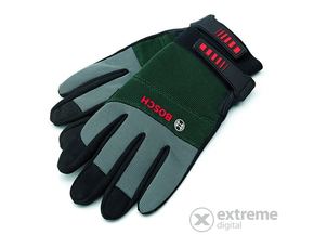 Bosch Baštenske rukavice L F016800292