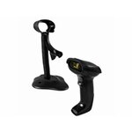 Galeb MD2230AT