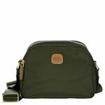 Bric's Torba preko ramena X-collection Travel