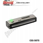 Aparat za vakumiranje CSS-5075