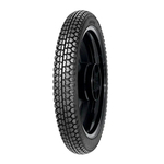 Mitas 3.00-18 H-03 52S REINF TT