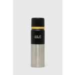 Jack Wolfskin Termos boca 0.5 Kolima