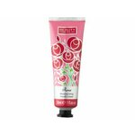 Beauty formulas Krema za ruke Ruža 30ml