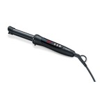 Beurer HT 55