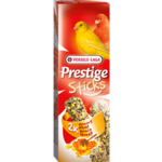 Versele-Laga Sticks CANARIES MED, poslastice za kanarince 60g